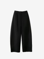 ATELIER NEW YORK  - Unisex Curved Pants - Image 5