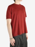 OUR LEGACY - Men Box T-Shirt - Image 2