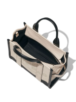 MARC JACOBS - Women The Small Tote Bag - Image 5