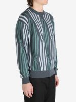 KIKO KOSTADINOV - Men Solix Jumper - Image 2