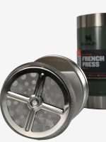 STANLEY - The Perfect-Brew French Press - Image 4