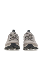 ON RUNNING - Women Cloudaway 2 Sneakers - Image 6