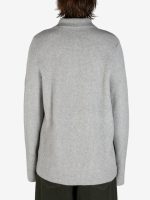 THE ROW - Men Barkley Jacket - Image 3
