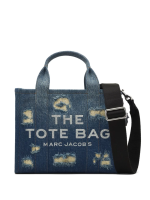 MARC JACOBS - Women The Small Tote Bag