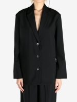 THE ROW - Women Aloha Jacket