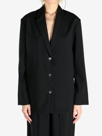 THE ROW - Women Aloha Jacket