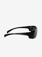 RICK OWENS - Rick Sunglasses - Image 3