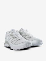SALOMON - Unisex XT-Pathway 2 Sneakers - Image 2