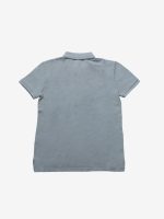 POLO RALPH LAUREN - Women Polo Shirt - Image 2
