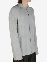 THE ROW - Men Barkley Jacket - Image 2