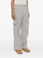 OUR LEGACY - Men Mount Cargo Pant - Image 2