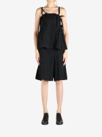 CECILIE BAHNSEN - Women Akira Top - Image 4