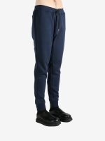 POLO RALPH LAUREN - Men Double Knit Tech Athletic Jogger - Image 2