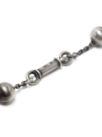 WERKSTATT MUNCHEN - Pearls Necklace - Image 2