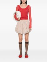 PALOMA WOOL - Women Litam Tee