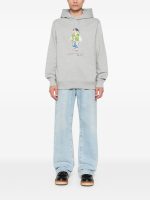POLO RALPH LAUREN - Men Long Sleeve Sweatshirt - Image 3