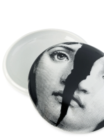 FORNASETTI - RoundTheme And Variations N.10 Box - Image 3