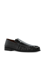 MARSELL - Women Mocassino Loafer - Image 2