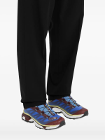 MM6 X SALOMON - Men XT Mule 4 Sneakers - Image 5