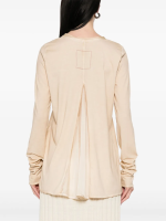 UMA WANG - Women Tata Top - Image 3