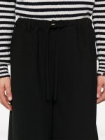 MARNI - Men Wide-Leg Trousers - Image 4