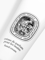 DIPTYQUE - Fleur De Peau Hand Cream - Image 2