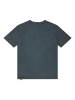 GALLERY DEPT. - Men Supply Tee - Image 2