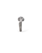 BERNARD JAMES - Fungi Laccaria Ring - Image 4