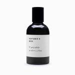 PERFUMER H - Moss Eau De Parfum