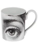 FORNASETTI - Eyes Mug - Image 3
