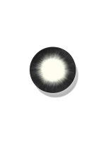 ANN DEMEULEMEESTER X SERAX - 14CM Plate