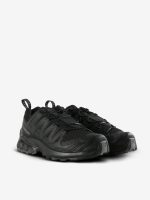 SALOMON - Men XA Pro 3D V9 Wide Sneakers - Image 2