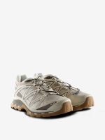 SALOMON - Unisex XT-Quest GTX Sneakers - Image 2