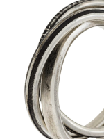 WERKSTATT MUNCHEN - Forever Ring - Image 4
