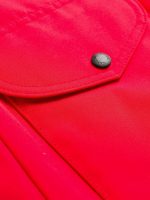 CANADA GOOSE - Women Trillium Parka - Image 7