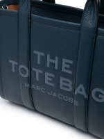 MARC JACOBS - Women The Medium Tote Bag - Image 5