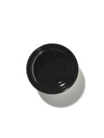ANN DEMEULEMEESTER X SERAX - 15.5CM Bowl - Image 2