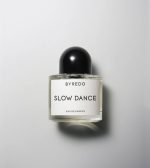 BYREDO - Slow Dance Perfume 50ML