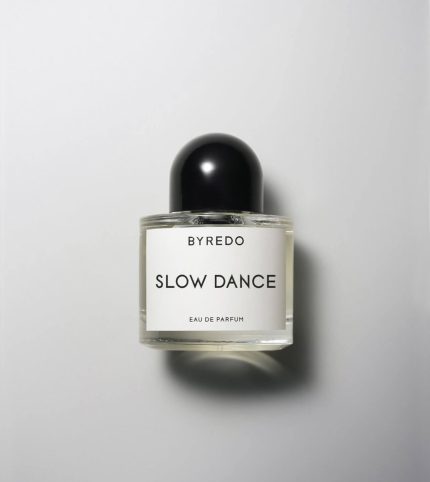 BYREDO - Slow Dance Perfume 50ML