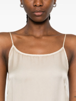 UMA WANG - Women Anaya Dress - Image 4