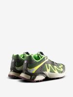 SALOMON - Unisex XT-Whisper Sneakers - Image 3
