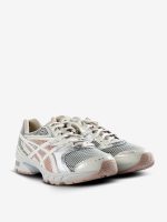 ASICS - Unisex GEL-DS Trainer 14 Sneaker - Image 2