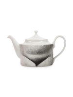 FORNASETTI - Teapot Fronte  Retro - Image 2