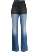PETER DO - Women Combo Jean - Image 5