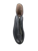 THE ROW - Women Zipped Boot - Image 4