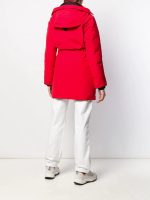 CANADA GOOSE - Women Trillium Parka - Image 4