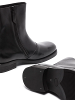 OUR LEGACY - Men Camion Boot - Image 3