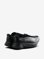 Y-3 - ADIOS Pro 3.0 LX Sneakers - Image 3