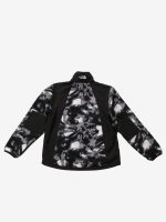 THE NORTH FACE - Men 2000 Polar Sun Fleece Jacket - Image 2