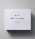 BYREDO - Bibliotheque Perfume - Image 2